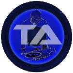 Кликни и слушај Радио TranceAthena